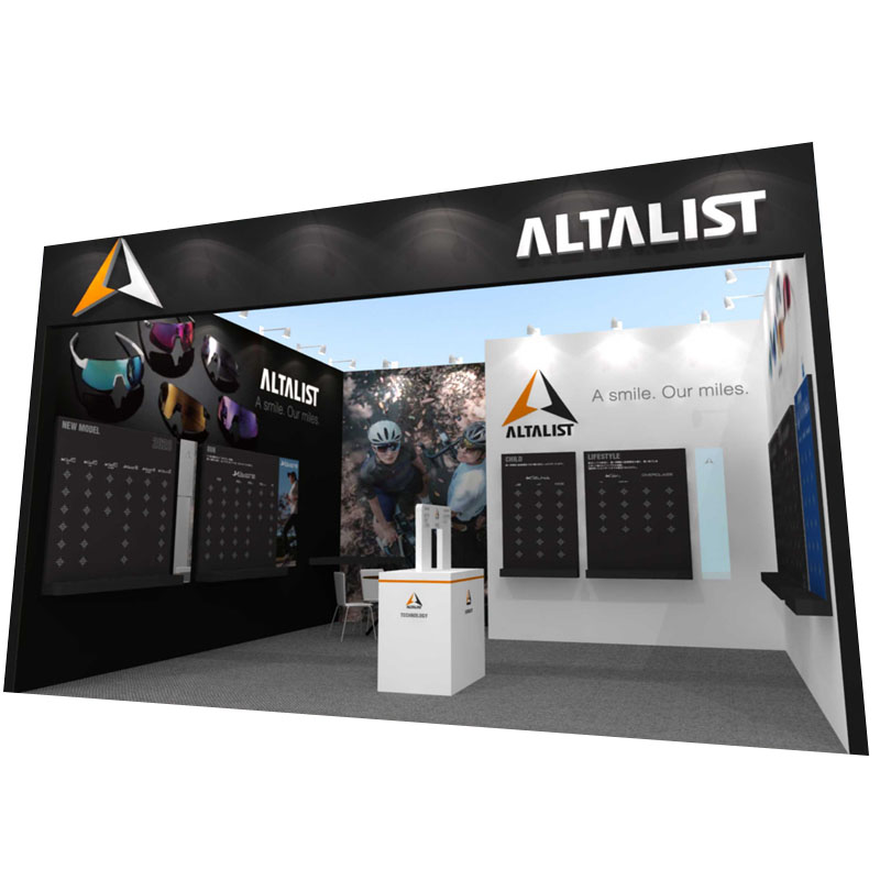 altalistsports