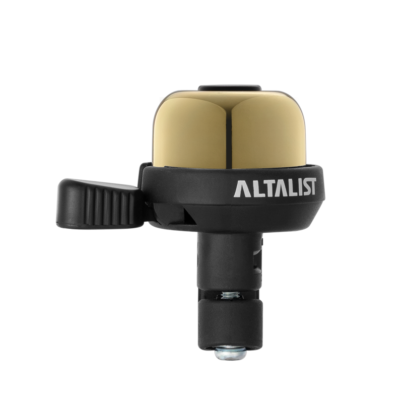 鐘 ベル altalistsports