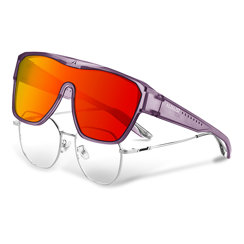 20251210133921452691522.jpg
