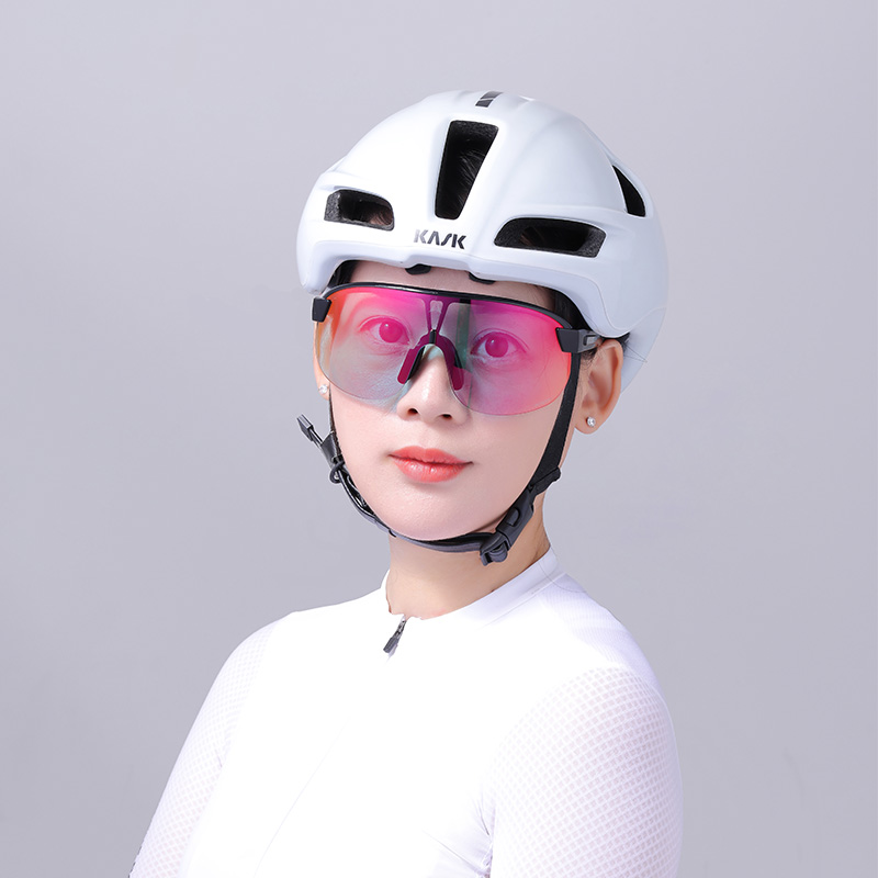 altalistsports