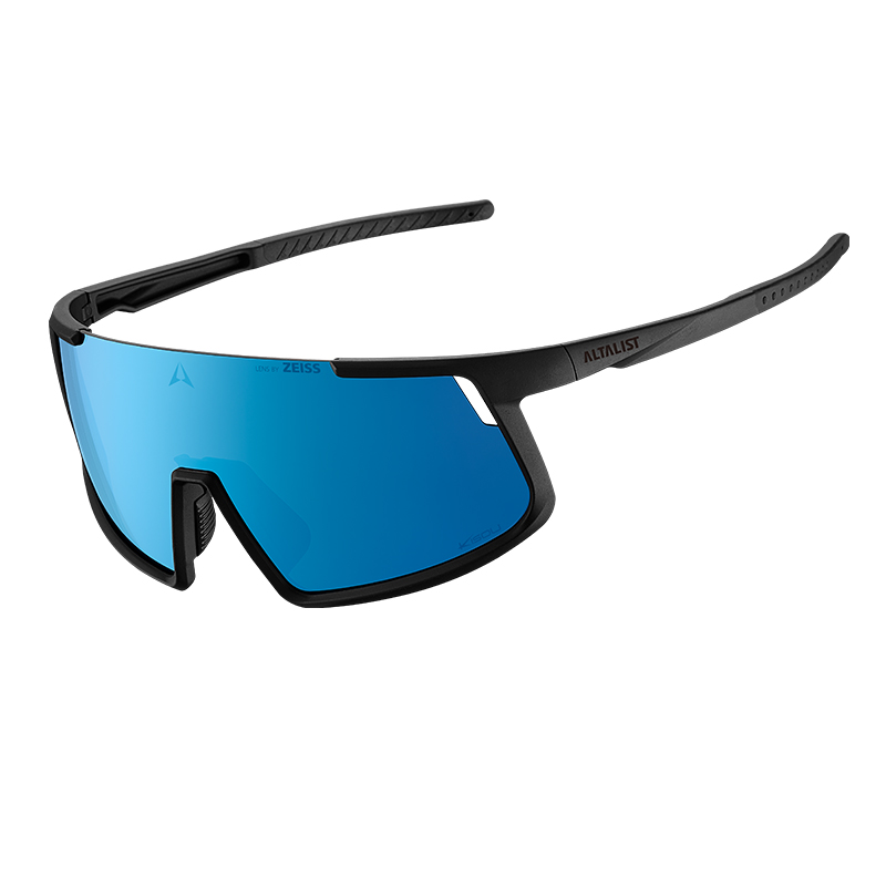 Sports Glasses, Goggles and Sunglasses - brand Altalist