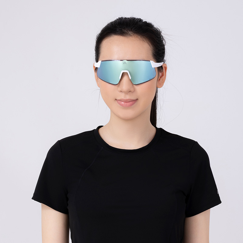 小物 ALTALIST HAYATE R2 altalistsports