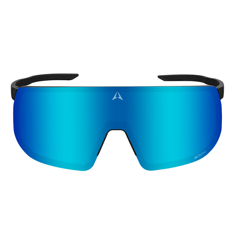 altalistsports